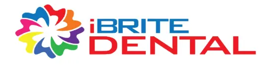 iBrite Dental